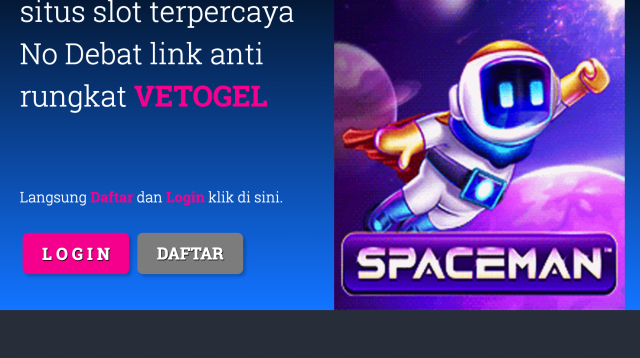 VETOGEL